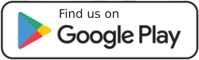 TCK Systems LLC